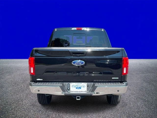 Photo 4