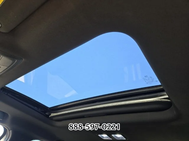 Used 2022 Jet Black MAZDA GRAND TOURING image 11