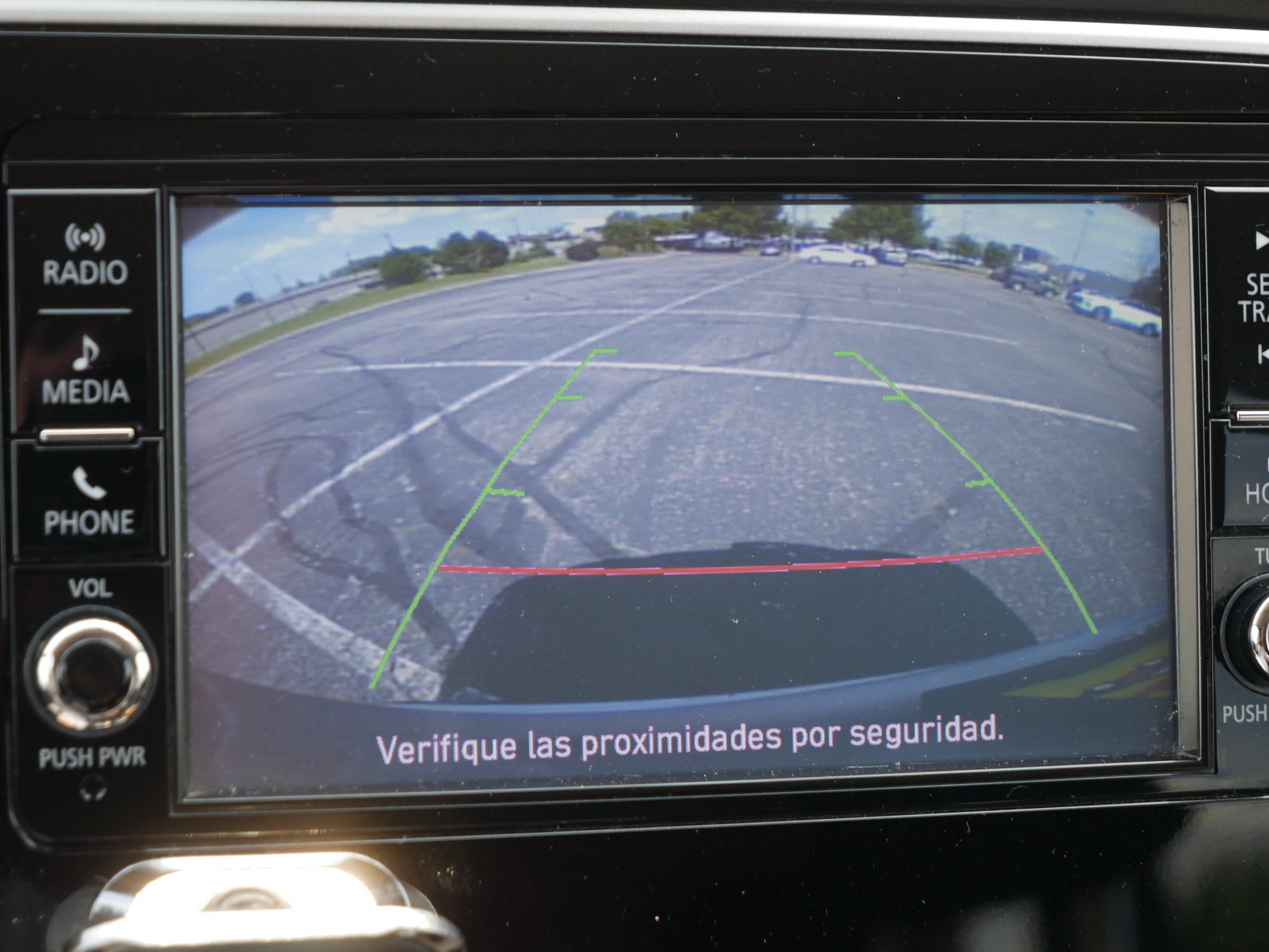 Used 2020 Alloy Silver Metallic Mitsubishi ES image 27