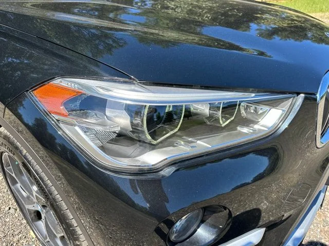 2017 BMW X1 28i - Photo 26