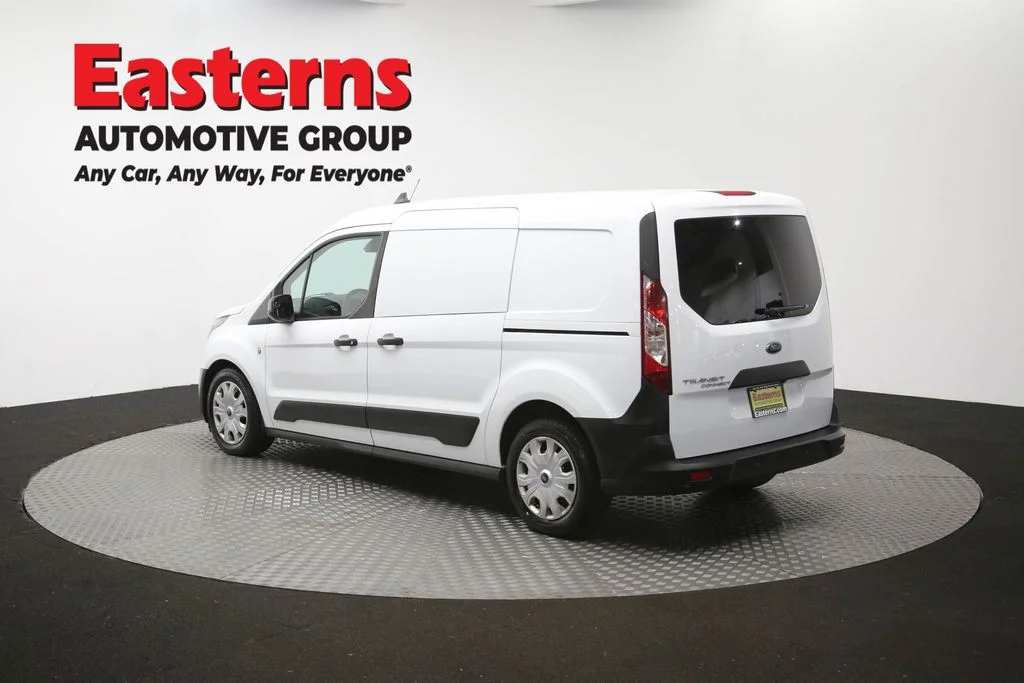 Used 2019 White Ford XL image 65