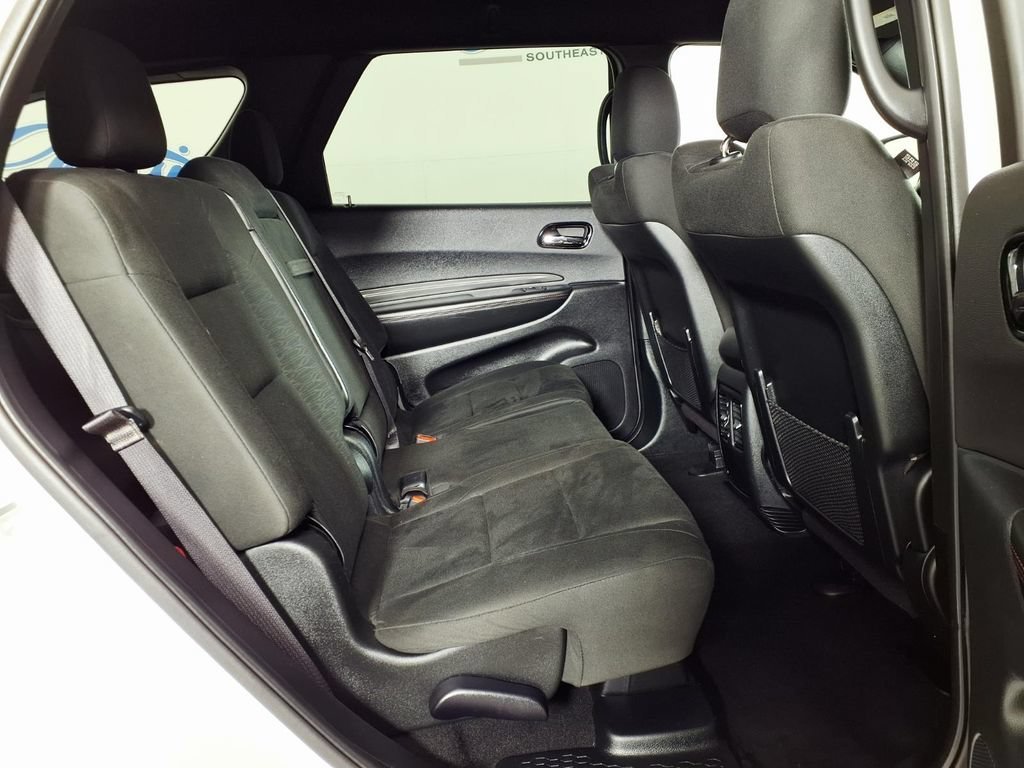 Used 2023 White Knuckle C Dodge GT image 11