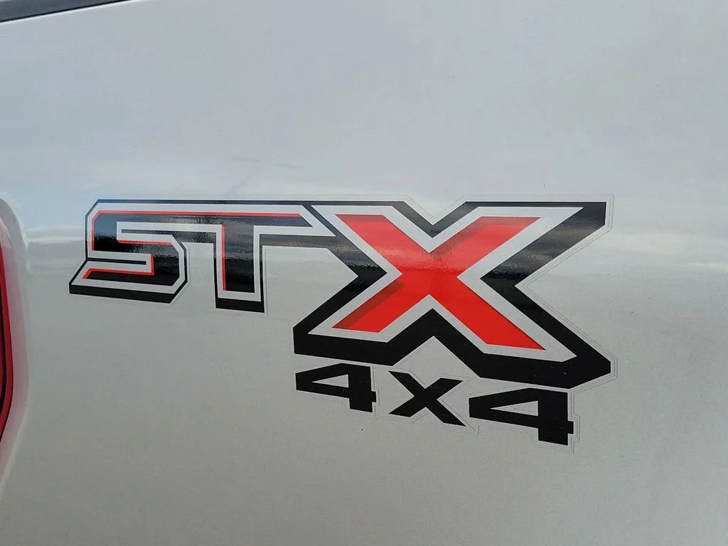 2022 Ford F-150 XL - Photo 7