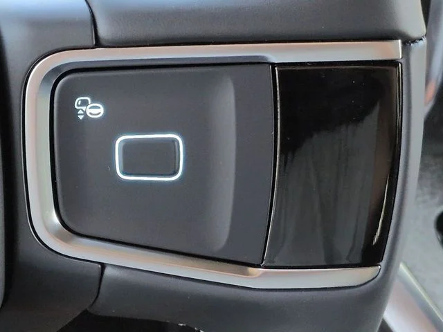 New 2027 Bronze Fire Metallic Tinted Clearcoat Ford Tremor® image 27