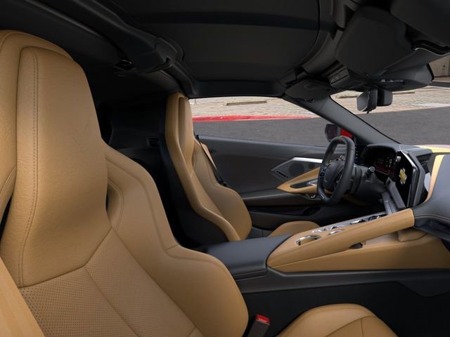 car-gallery-17