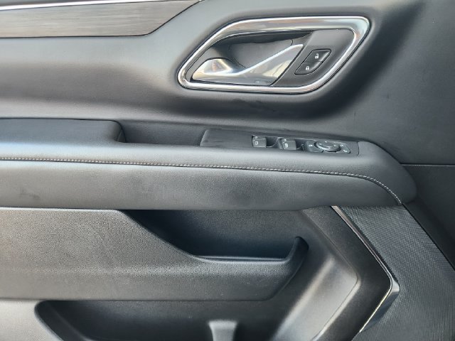 car-gallery-24