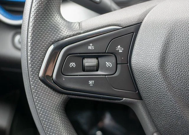 Used 2024 Gray Chevrolet LS image 23