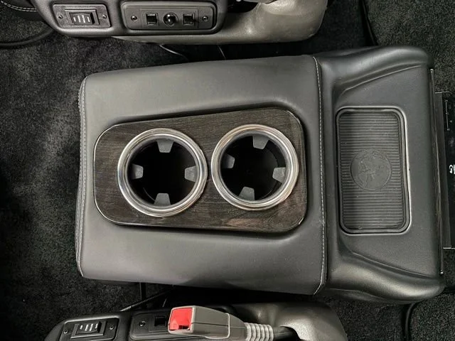 2026 GMC Savana Cargo Work Van - Photo 41