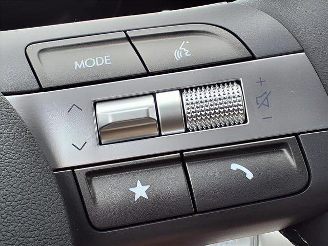 2025 Hyundai Kona SEL Convenience - Photo 20