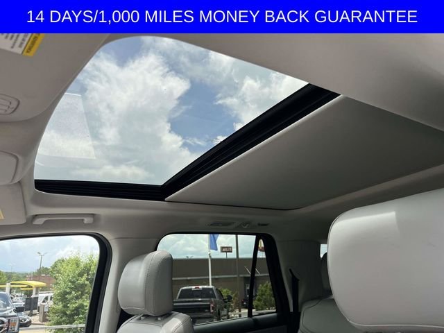 Certified Used 2025 Gray Ford Active image 12