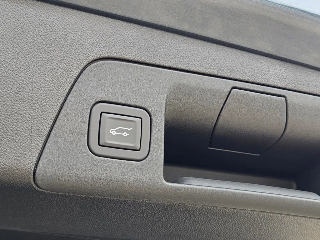 2026 Buick Envision Avenir - Photo 26
