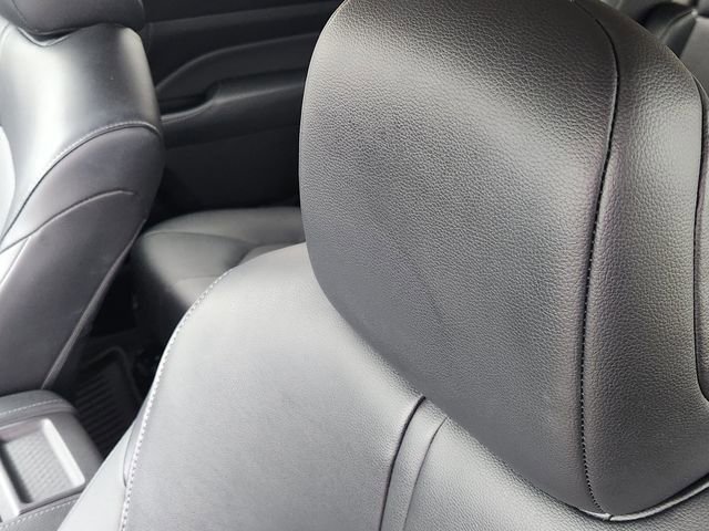 car-gallery-22