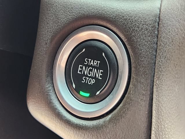 car-gallery-20