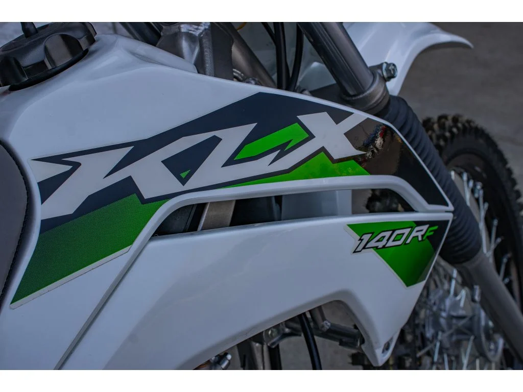 New 2027  Kawasaki  image 17