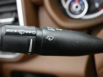 2023 RAM Ram 2500 Pickup Laramie - Photo 18
