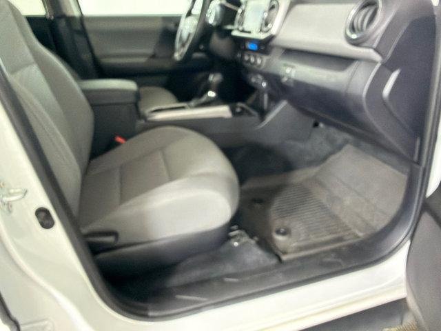Certified Used 2023 ICE CAP Toyota  image 13