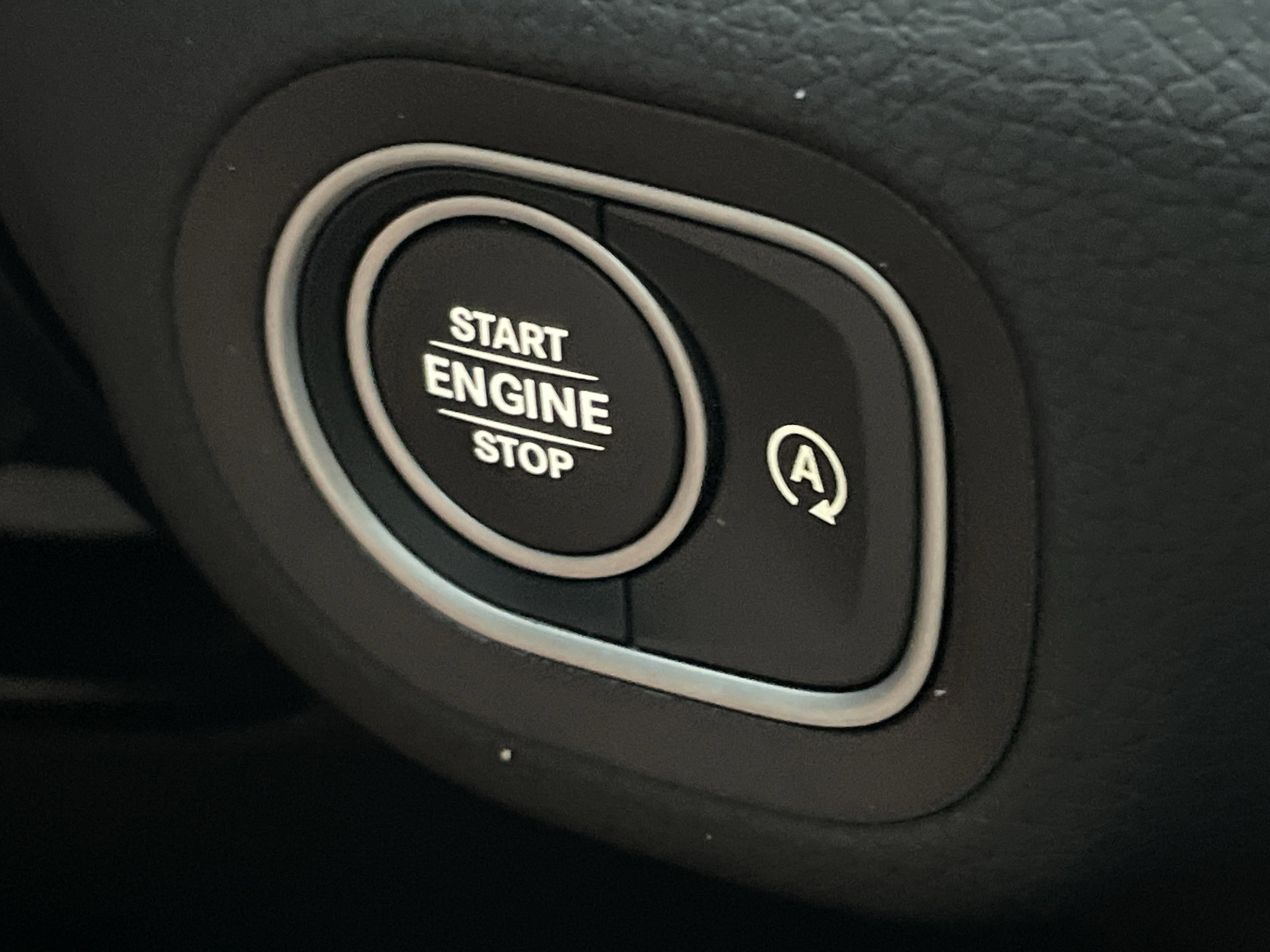 Certified Used 2023 Polar White Mercedes-Benz GLS 580 4MATIC® SUV image 31