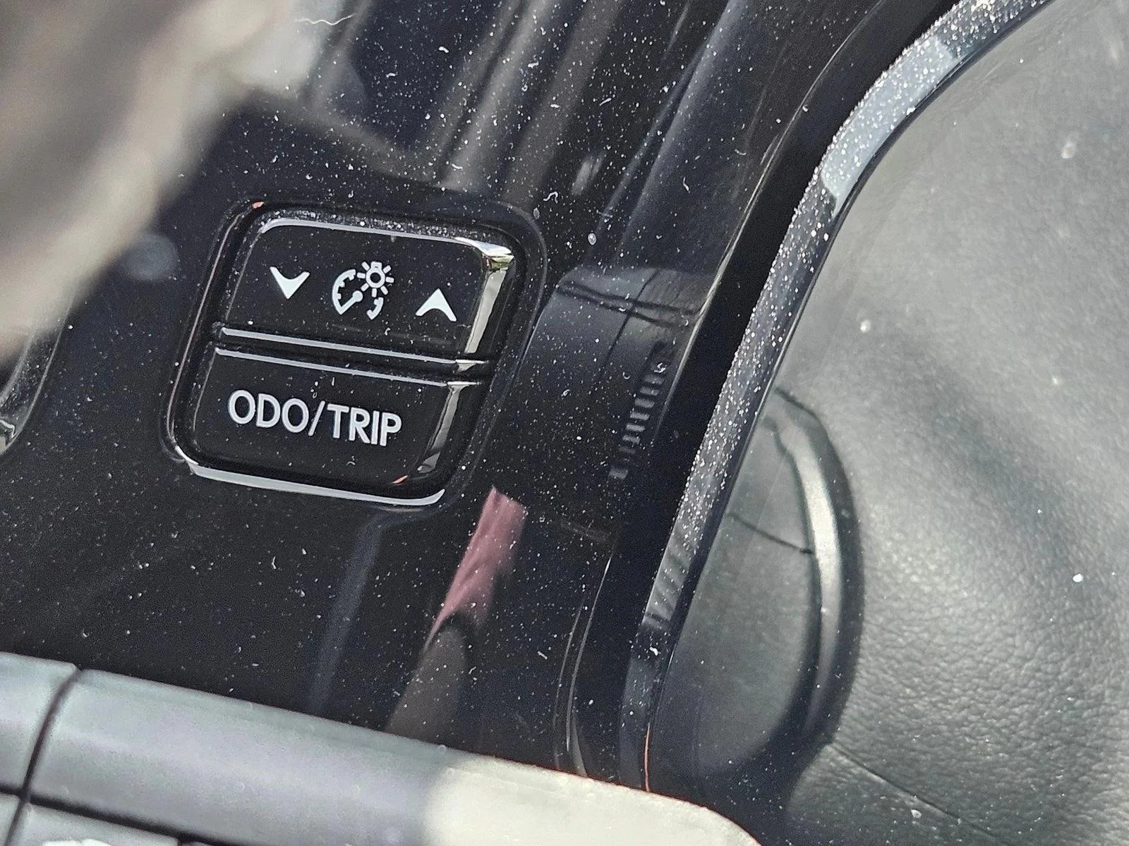 Certified Used 2024 Obsidian Lexus NX 350 F SPORT Handling image 14
