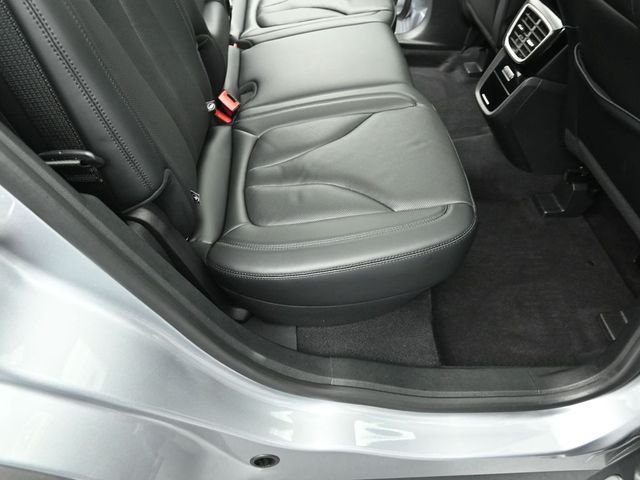 2023 LINCOLN NAUTILUS - Image 26