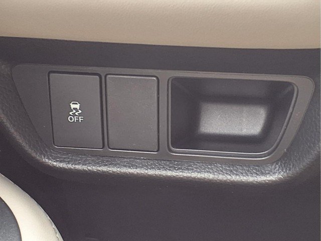 2026 Honda HR-V EX-L - Photo 29