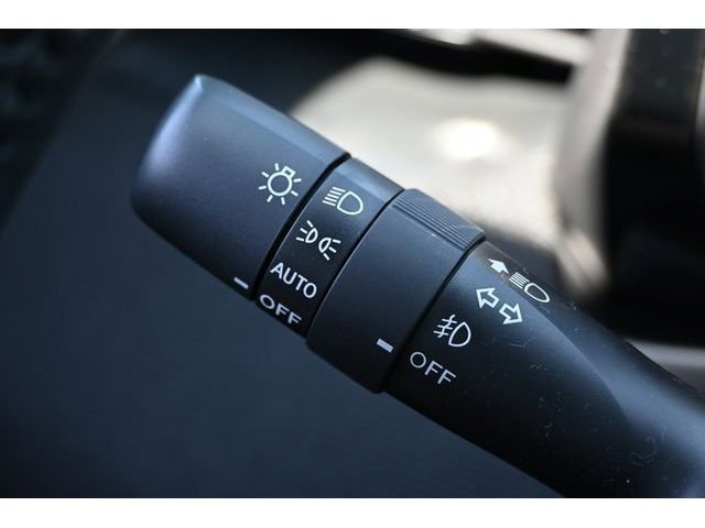 New 2026 Gray Subaru Limited image 70