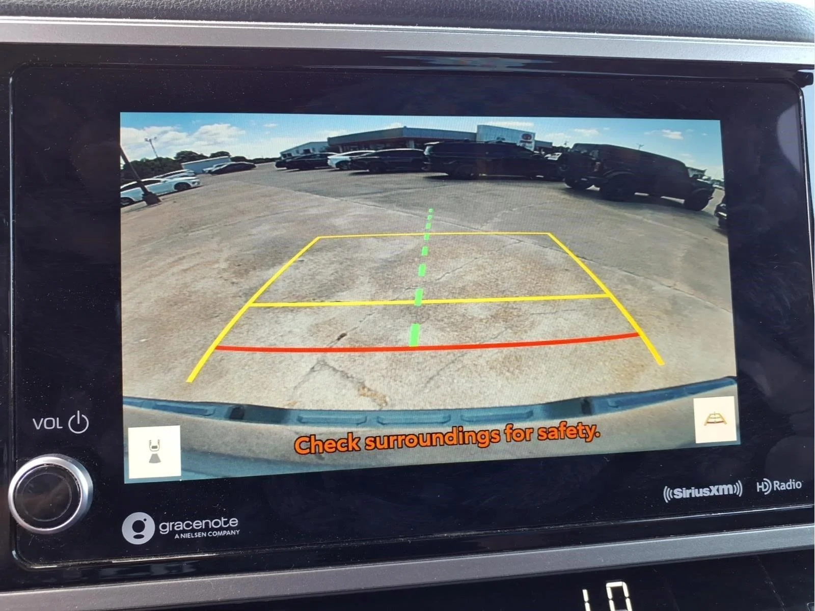 Used 2023 Magnetic Gray Metallic Toyota SR5 image 25