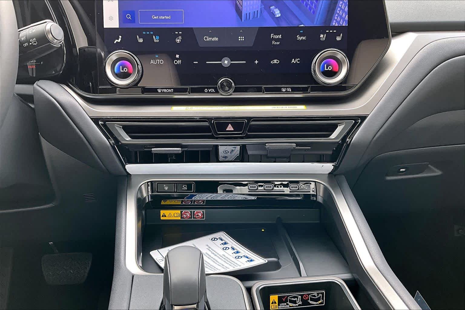 car-gallery-19