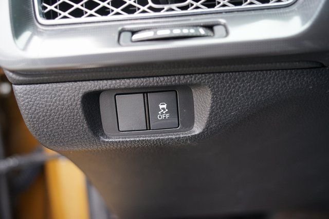 2024 ACURA INTEGRA - Image 16