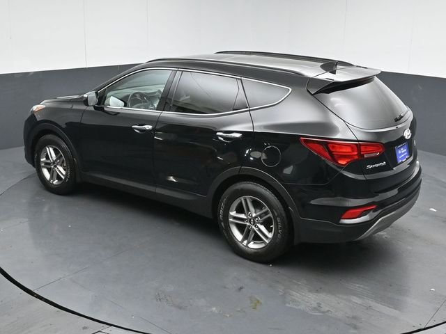 2018 HYUNDAI SANTA FE SPORT - Image 50