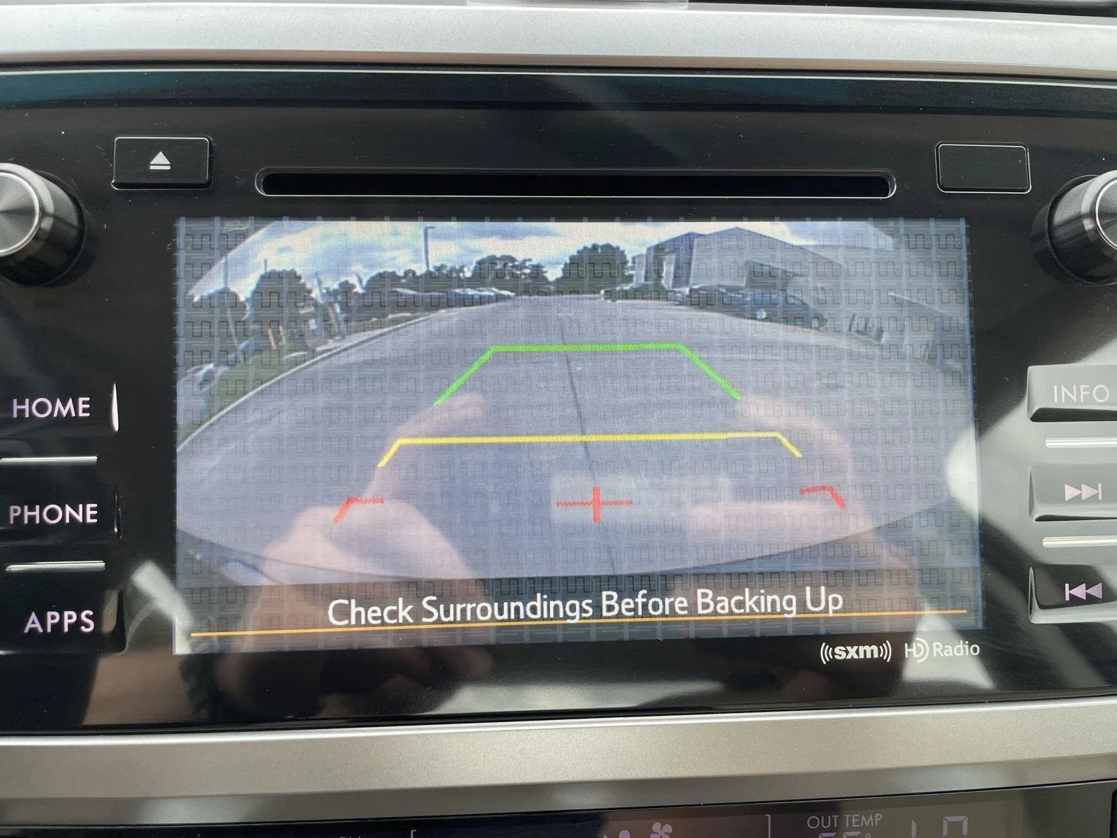 Used 2016 Crystal Black Silica Subaru 2.5i Premium image 23