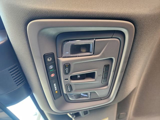 car-gallery-26