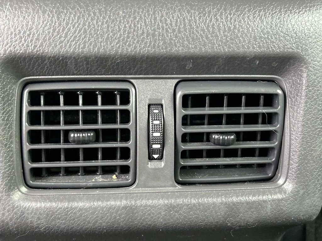 Certified Used 2023 Silver Toyota XLE image 31