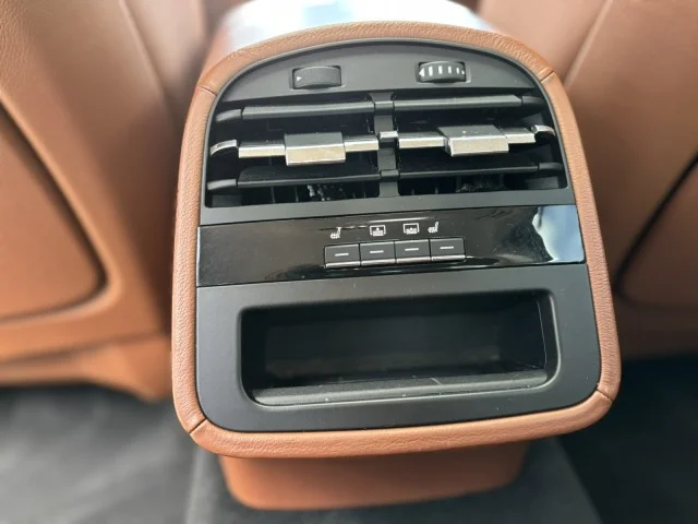 Used 2019 Bianco Maserati S Q4 ~ Driver Assistance Package !! CLEAN !!!! image 20
