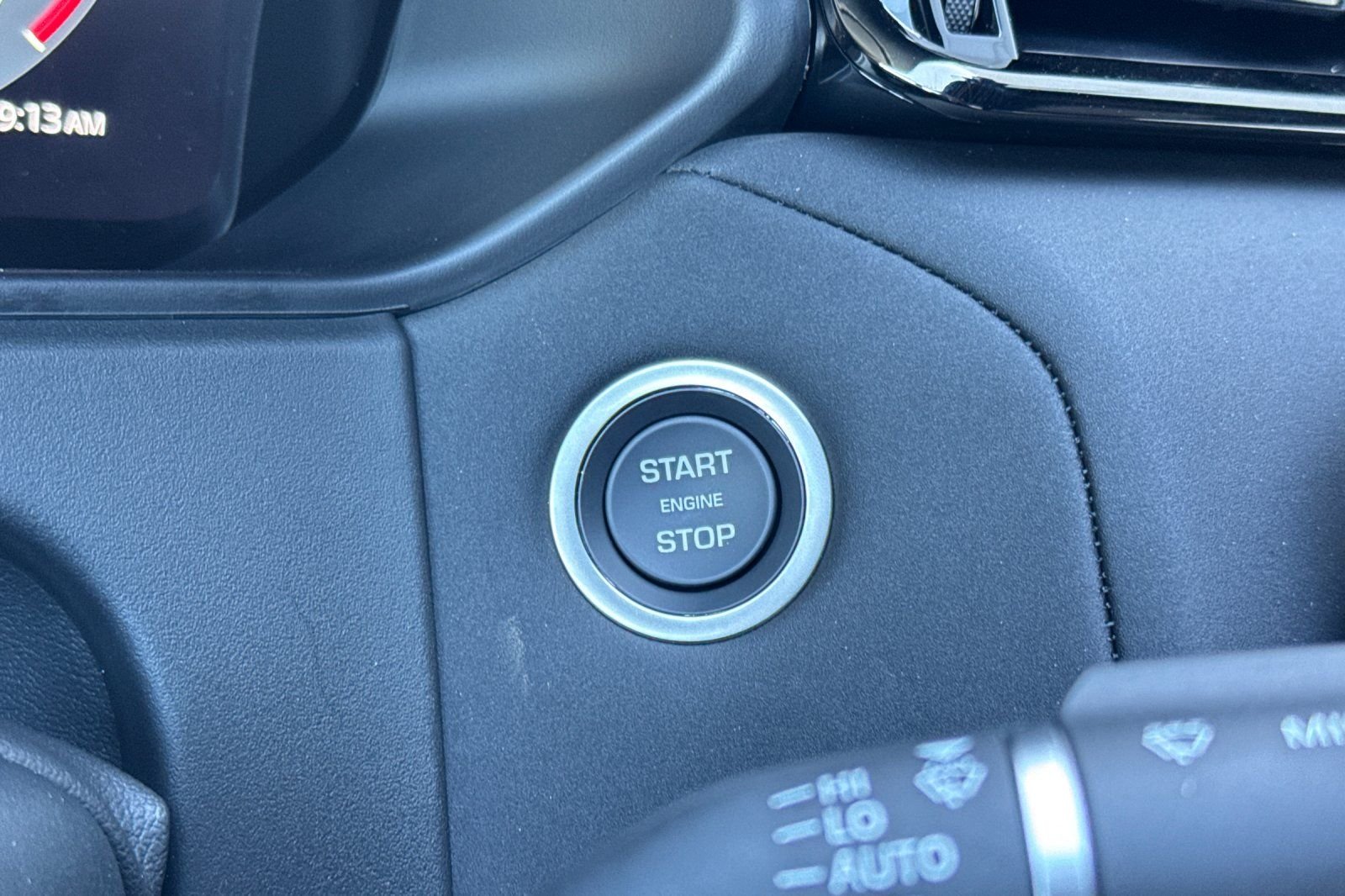 New 2026 Zadar Grey Land Rover S image 26