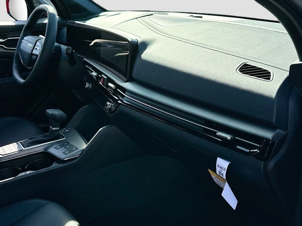 2026 Kia Sportage X-Pro Prestige - Photo 30