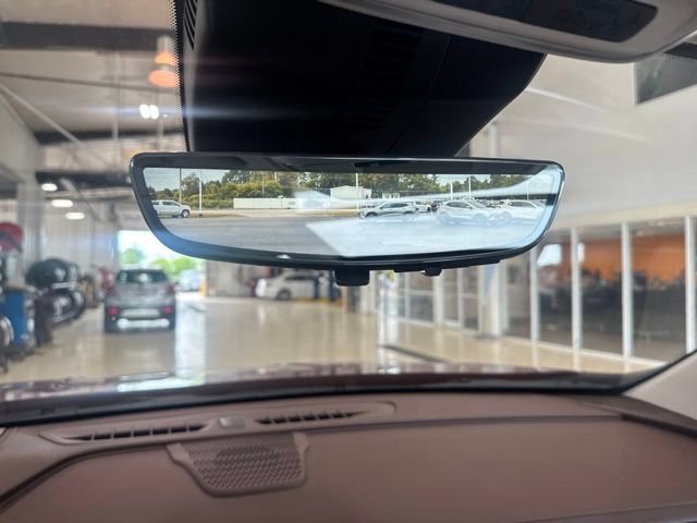 2026 Buick Enclave Avenir - Photo 17