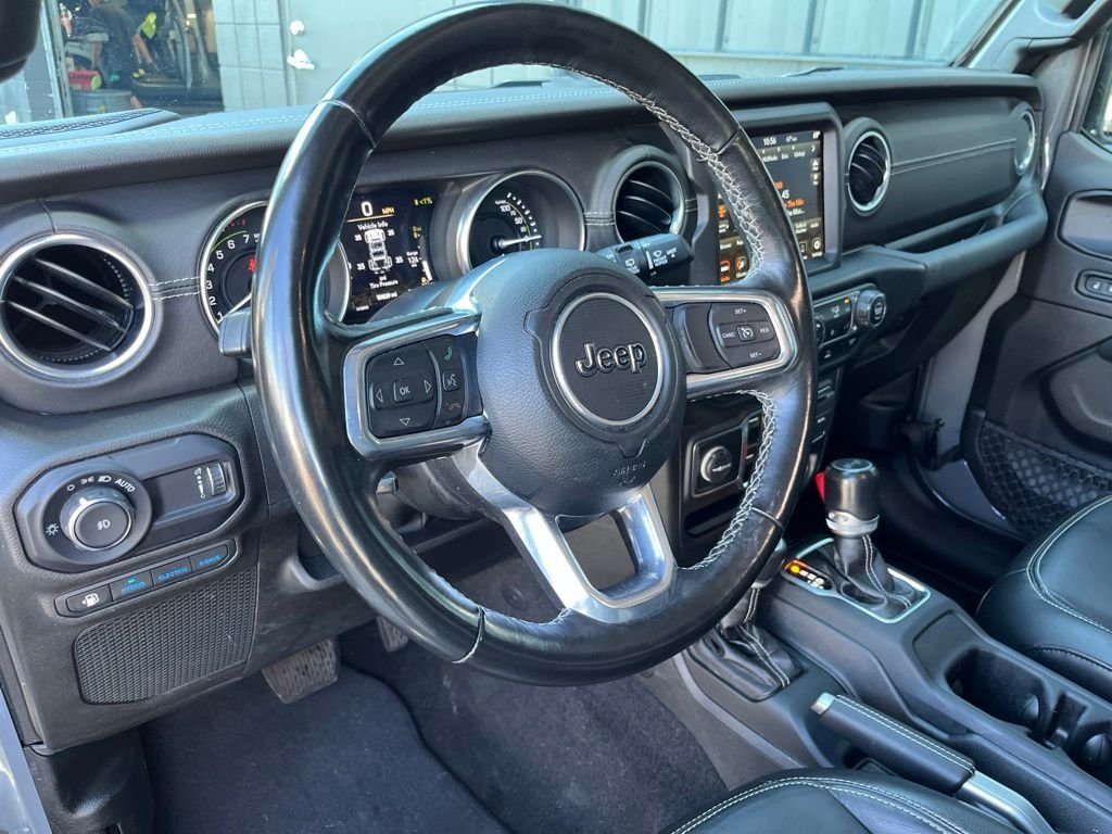 1C4JJXP62PW513682