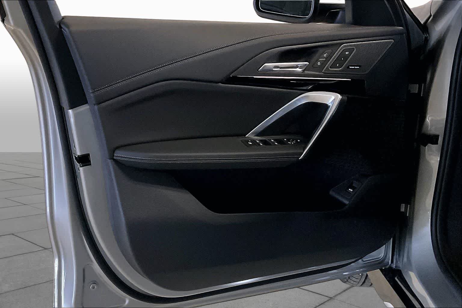 2026 BMW X1 XDrive28i - Photo 10