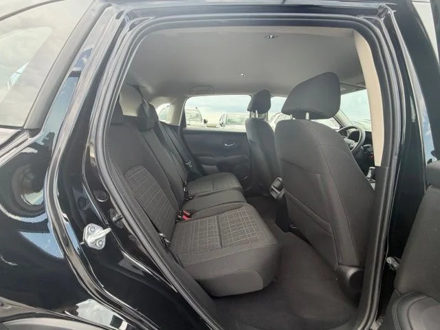 Used 2024  Honda LX image 15