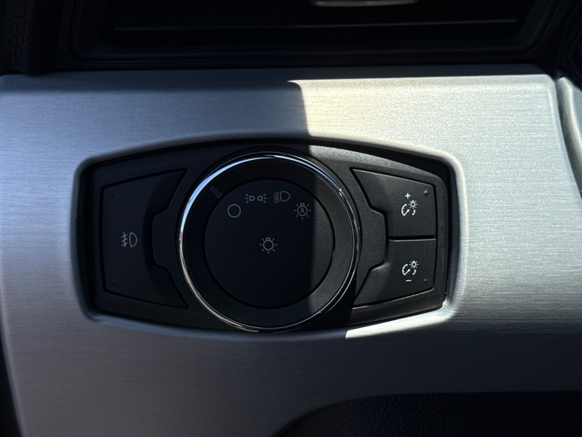 2016 Ford Mustang GT Premium - Photo 21