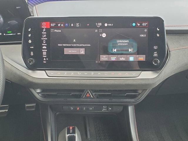 2024 Dodge Charger Daytona Scat Pack - Photo 20