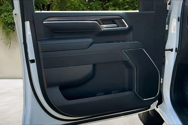 2024 GMC Sierra 2500HD SLE - Photo 21