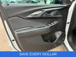 Used 2023 Beige Chevrolet RS image 12