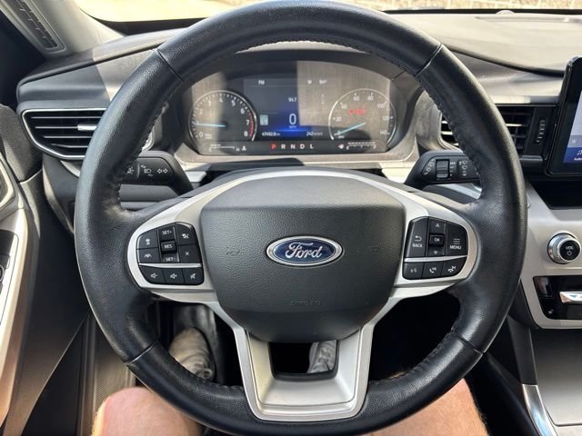 Photo 19