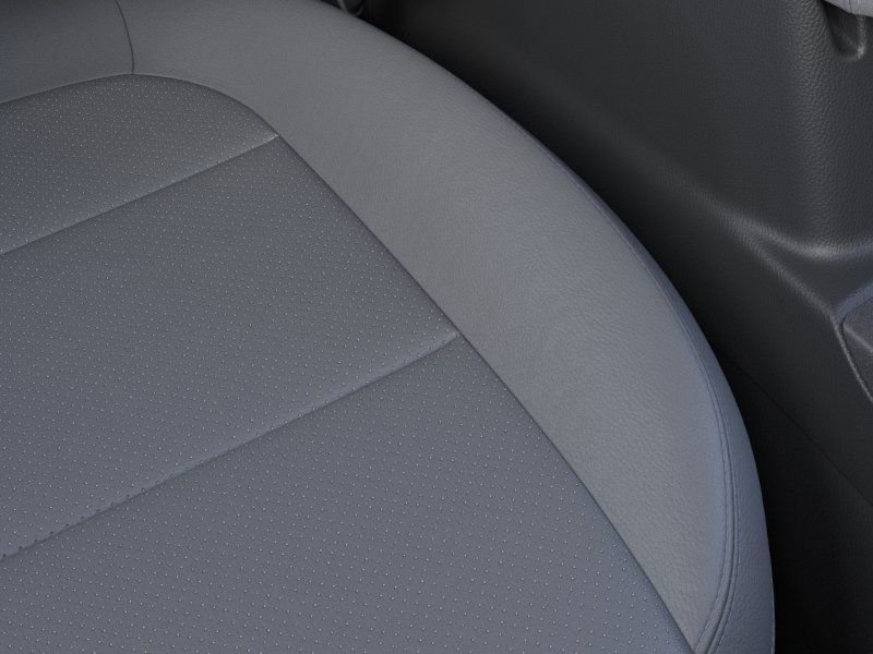 2025 Ford Bronco Sport Badlands - Photo 16