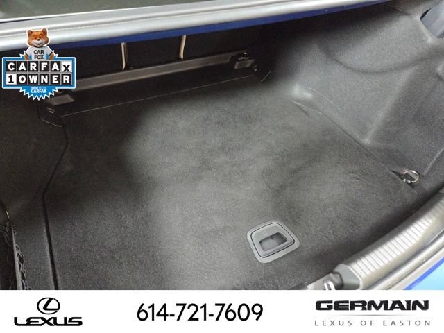 2024 Mercedes-Benz C-Class Sedan C 300 - Photo 24