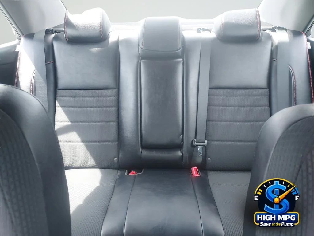Used 2016 Gray Toyota SE image 30