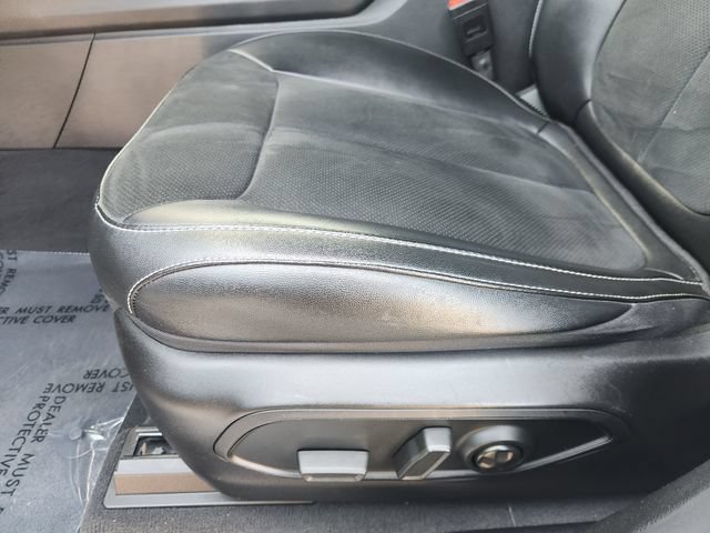 car-gallery-26