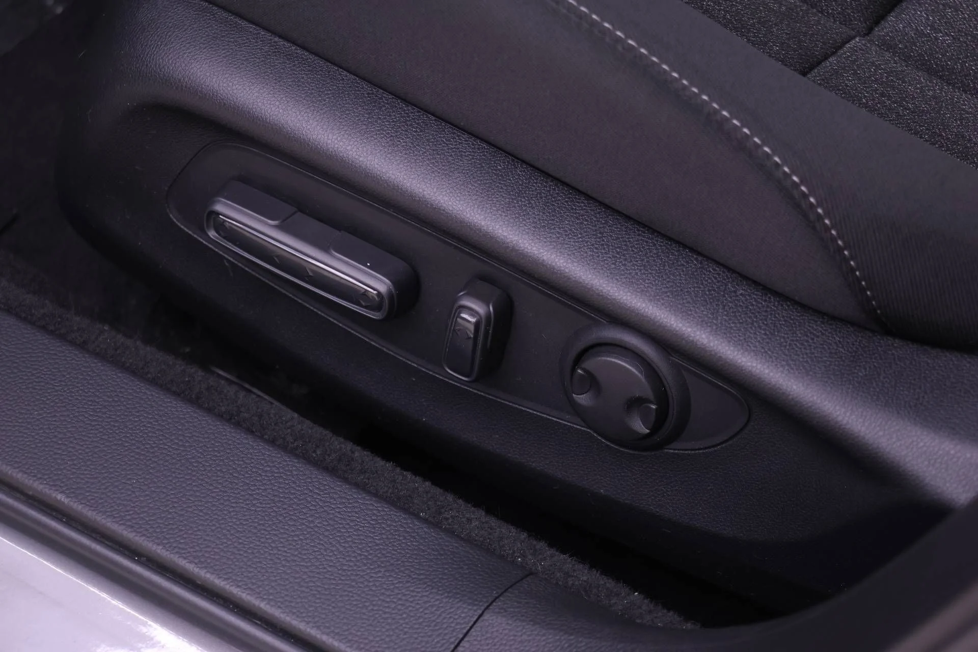 2025 Honda Accord Hybrid Sport - Photo 15