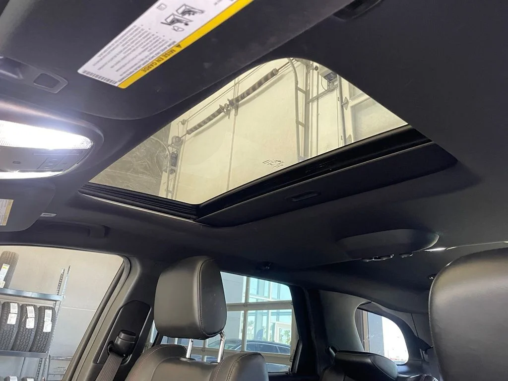 Used 2023 Gray Dodge GT Plus image 11